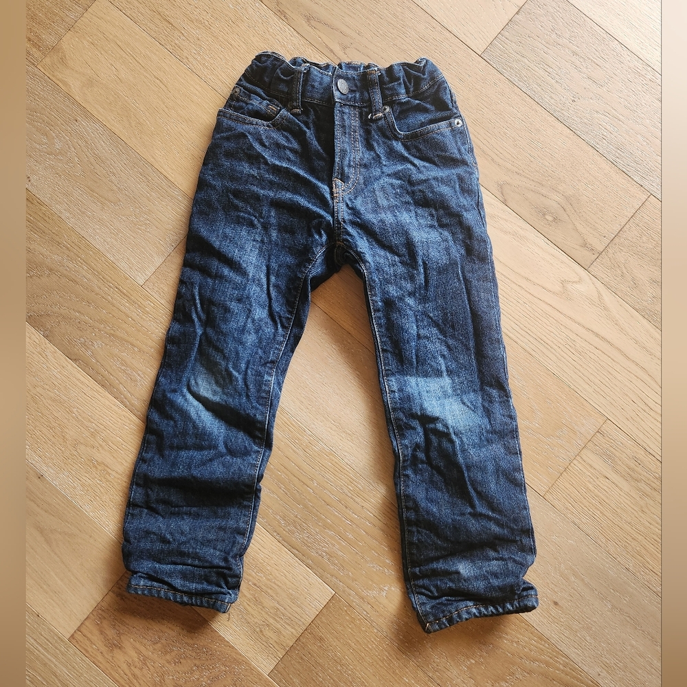 GAP | Denim jeans